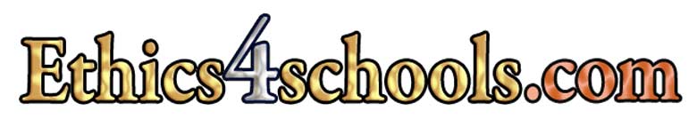 Ethics4Schools.com/Counseling