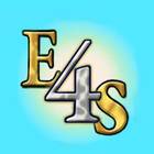 Ethics4Schools.com/Counseling
