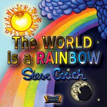 The World is a Rainbow